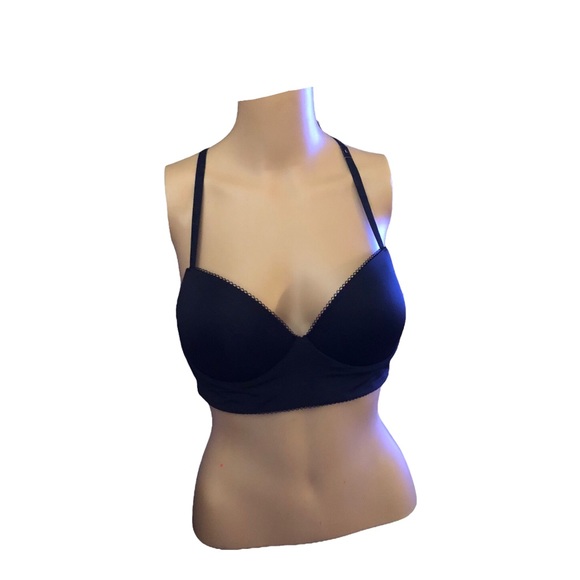 Victoria’s Secret Bralette - Picture 2 of 6